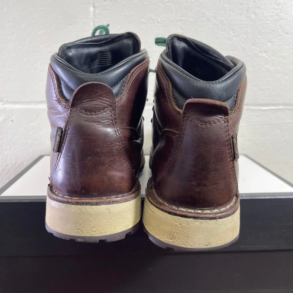Danner mountain light